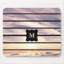 Suche nach wolke himmel mousepads Für ihn