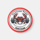 Suche nach muskel magnete Fitnessraum