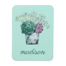 Suche nach pflanzen magnete Tropisch