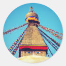 Suche nach buddha aufkleber Meditation