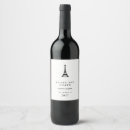 Suche nach französisch wein etiketten Jede person