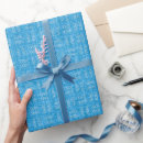 Suche nach leinwand geschenkpapier Jute