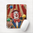 Suche nach karneval mousepads Kostüm