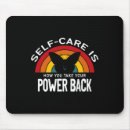 Suche nach bulimie mousepads Semikolon