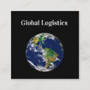 Suche nach logistik Für ihn