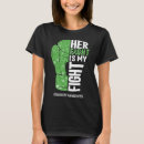 Suche nach behinderte kurzärmelige kinder tshirts Behinderungsbewusstsein