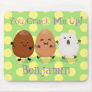 Suche nach eier mousepads Für kinder