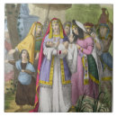 Suche nach altes testament fliesen Bendixen