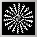 Suche nach spiralen poster Mandala