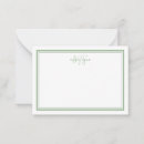 Suche nach monogramm m Für alle