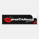 Suche nach lippen autoaufkleber Küsse
