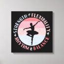 Suche nach rhythmus kunst Für sie