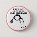 Suche nach lustige krankenpflege buttons Cartoon