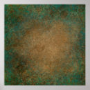 Suche nach structure poster Texture