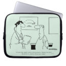 Suche nach doktor laptop schutzhüllen Samstag abend posten