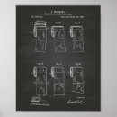 Suche nach toilet poster Paper