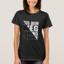 Suche nach geldbörse tshirts Kapitalismus