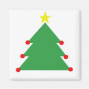 Suche nach feiertagsbaum Weihnachtsbaum