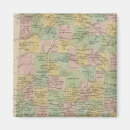 Suche nach indiana magnete Farbe