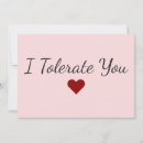 Suche nach anti valentinstagskarten Für ihn