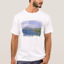 Suche nach st kitts Insel