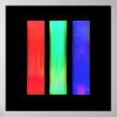 Suche nach 24x24 poster Grün