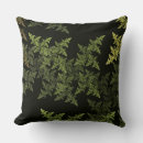 Suche nach camouflage kissen Für alle