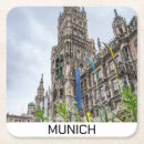 Suche nach münchen untersetzer Bayern