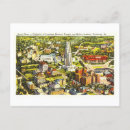 Suche nach penne postkarten Vintag