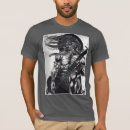 Suche nach ganapati tshirts Gott