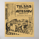 Suche nach 1922 poster Illustration