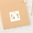 Suche nach engel aufkleber Religiös