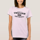 Suche nach lustige leichtathletik tshirts Niedlich