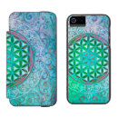 Suche nach heilige geometrie iphone hüllen Liebe