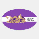 Suche nach französische bulldogge aufkleber Hund