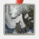 Suche nach baltisch ornamente Geografie