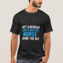 Suche nach luden tshirts Krankenschwester