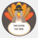 Suche nach truthahn aufkleber Erntedank