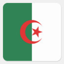 Suche nach algerisch aufkleber Flagge