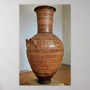 Suche nach amphora poster Amphore