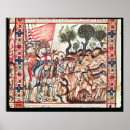 Suche nach spanish poster Soldiers