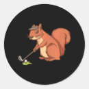 Suche nach squirrel aufkleber Lustig