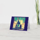 Suche nach futuristisches karten Science fiction