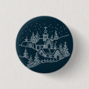 Suche nach nordische buttons Urlaub