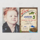 Suche nach gegangene fischerei einladungen Rustikal