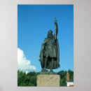 Suche nach skulptur poster Foto