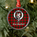 Suche nach scottish ornamente Tartan