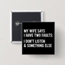 Suche nach hören buttons Lustig