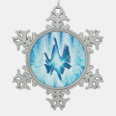 Suche nach gletscher ornamente Schnee