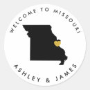 Suche nach lupe aufkleber Kansas stadt